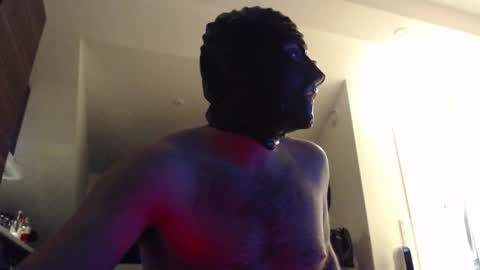 qvistoo online show from February 21, 2026, 11:50 pm