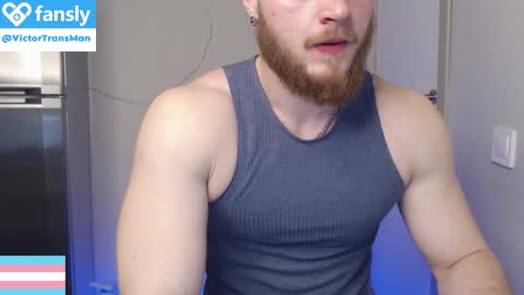 Victor online show from November 27, 2025, 10:50 am