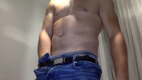 victorwitt91 online show from September 21, 2025, 6:09 pm