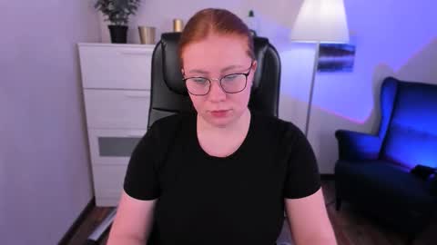 victory_sweet online show from January 6, 2026, 3:05 pm