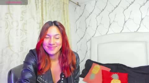 Snapshot of victorya_sweet3 chatting on June 2, 2026, 10:39 am Victoria online show from June 2, 2026, 10:39 am