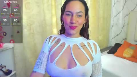 Snapshot of victorya_sweet3 chatting on June 22, 2026, 4:59 pm Victoria online show from June 22, 2026, 4:59 pm