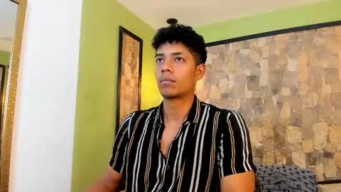 Victory online show from October 17, 2025, 11:46 am