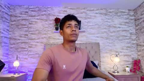 Victory online show from October 22, 2025, 11:32 am