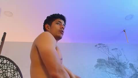 Victory online show from November 7, 2025, 11:49 pm