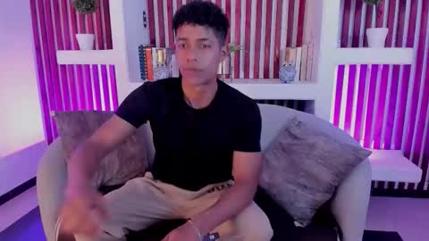 Victory online show from November 22, 2025, 11:53 am