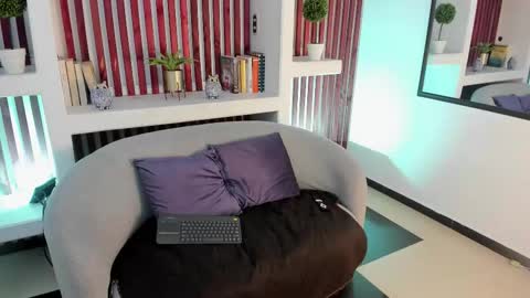 Victory online show from December 18, 2025, 11:49 am