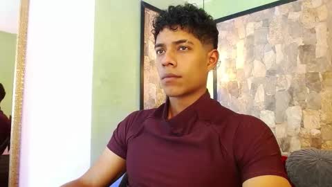 Victory online show from March 23, 2026, 8:02 pm