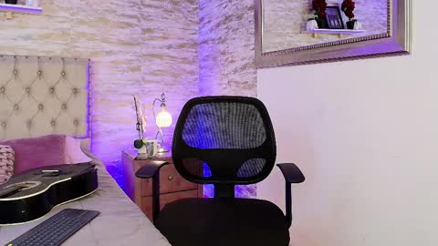 Victory online show from April 3, 2026, 8:18 pm