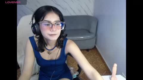 Snapshot of victorycat_v chatting on April 28, 2026, 3:11 am Live 1000pm 600am COLOMBIAN HOUR online show from April 28, 2026, 3:11 am
