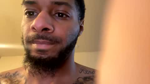 victoryd007 online show from January 22, 2025, 10:05 pm