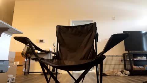 victoryd007 online show from January 23, 2025, 5:10 pm