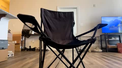 victoryd007 online show from January 30, 2025, 7:04 pm