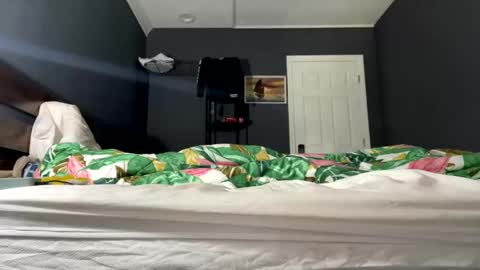 victoryd007 online show from September 13, 2025, 7:57 pm