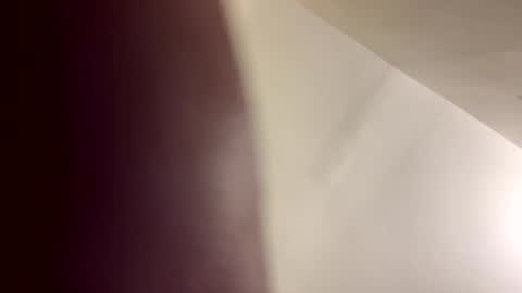 victoryd007 online show from October 21, 2025, 5:41 am