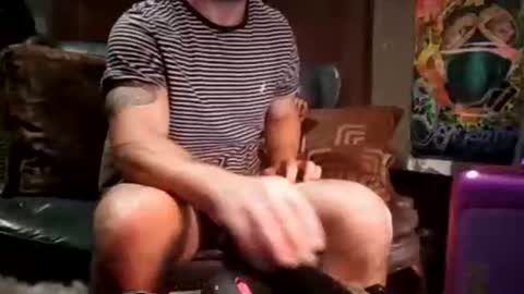 Snapshot of victoryyisours chatting on December 7, 2024, 5:48 am victoryyisours online show from December 7, 2024, 5:48 am