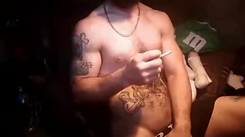 Snapshot of victoryyisours chatting on February 25, 2025, 6:53 pm victoryyisours online show from February 25, 2025, 6:53 pm