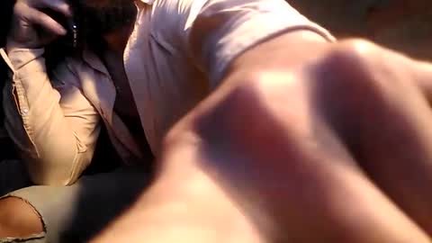 Snapshot of victoryyisours chatting on March 4, 2025, 9:32 pm victoryyisours online show from March 4, 2025, 9:32 pm