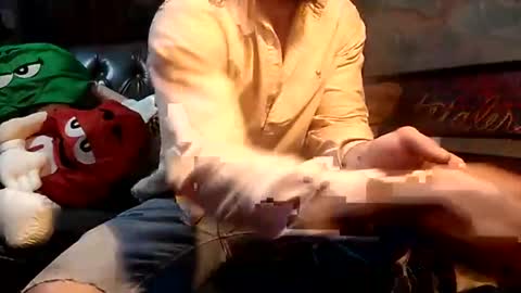 Snapshot of victoryyisours chatting on March 5, 2025, 4:34 am victoryyisours online show from March 5, 2025, 4:34 am