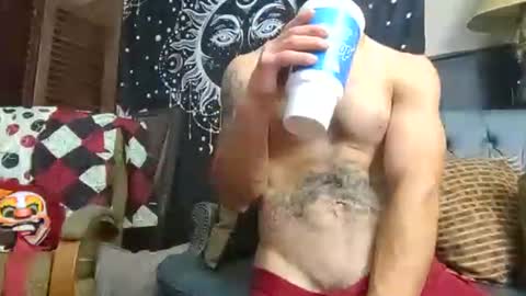 Snapshot of victoryyisours chatting on October 17, 2025, 10:51 am victoryyisours online show from October 17, 2025, 10:51 am