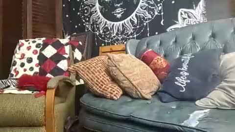 Snapshot of victoryyisours chatting on October 29, 2025, 8:05 am victoryyisours online show from October 29, 2025, 8:05 am