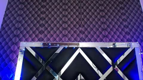 victtoria lee online show from January 16, 2026, 6:56 pm