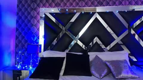 victtoria lee online show from February 28, 2026, 7:04 pm