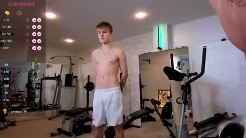 David  Vitalii online show from November 8, 2025, 3:12 pm