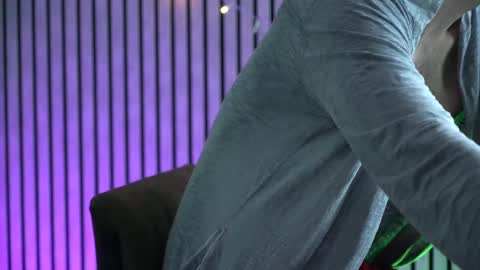 videoboooy online show from February 25, 2025, 3:16 pm