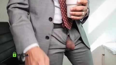 videocamm online show from June 5, 2026, 7:03 am
