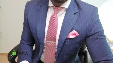 videocamm online show from June 19, 2026, 6:29 am