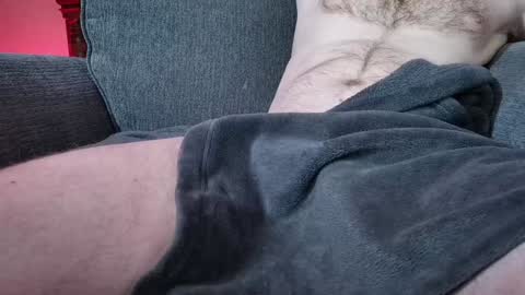 videscent online show from January 29, 2025, 3:58 pm