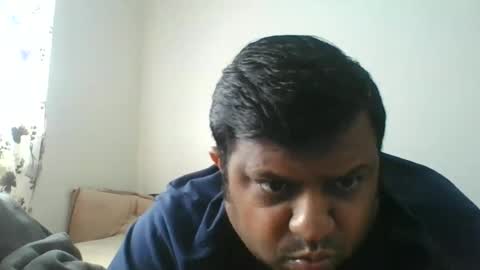 Snapshot of vidikkr2010 chatting on June 19, 2026, 3:49 pm Devil online show from June 19, 2026, 3:49 pm