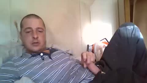 vids1977 online show from December 4, 2024, 5:00 pm