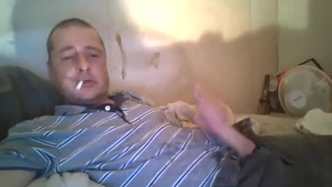 vids1977 online show from December 7, 2024, 8:11 am