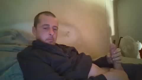 vids1977 online show from December 13, 2024, 1:15 am