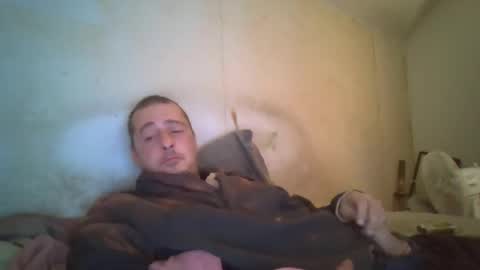 vids1977 online show from December 17, 2024, 4:56 am