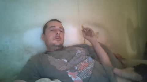 vids1977 online show from December 21, 2024, 1:53 pm