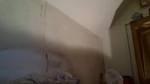 vids1977 online show from January 3, 2025, 2:43 am