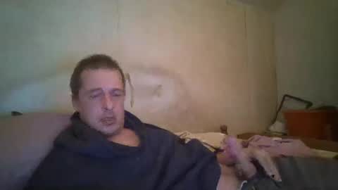 vids1977 online show from January 24, 2025, 5:53 am