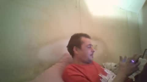 vids1977 online show from January 31, 2025, 7:29 am
