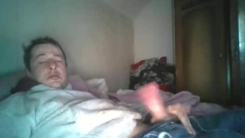 vids1977 online show from February 25, 2025, 12:14 am