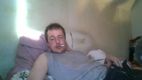 vids1977 online show from February 28, 2025, 2:53 pm