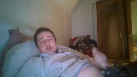 vids1977 online show from March 2, 2025, 5:54 am