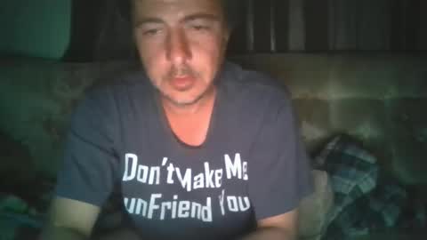 vids1977 online show from September 11, 2025, 11:10 am