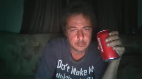 vids1977 online show from September 13, 2025, 2:55 am