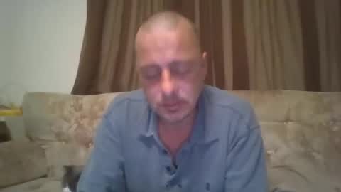 vids1977 online show from November 4, 2025, 3:49 am