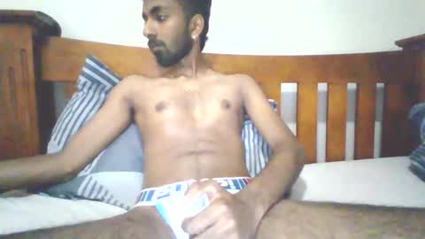 South Asian online show from October 21, 2025, 3:02 pm