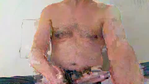 Snapshot of viennaguy79 chatting on March 2, 2026, 1:29 pm viennaguy79 online show from March 2, 2026, 1:29 pm