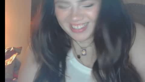 viennavisabelle online show from February 10, 2026, 4:16 am